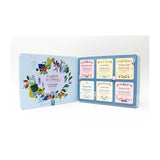 English Tea Shop - Your Wellness Collection - 36 Envelopes