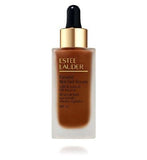 Estée Lauder Futurist SkinTint Serum Foundation SPF20 30ml 5N2 Amber Honey
