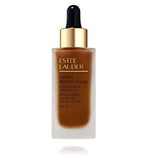 Estée Lauder Futurist SkinTint Serum Foundation SPF20 30ml 5W2 Rich Caramel