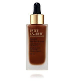 Estée Lauder Futurist SkinTint Serum Foundation SPF20 30ml 6C1 Rich Cocoa