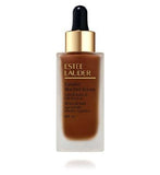 Estée Lauder Futurist SkinTint Serum Foundation SPF20 30ml 6W1 Sandalwood