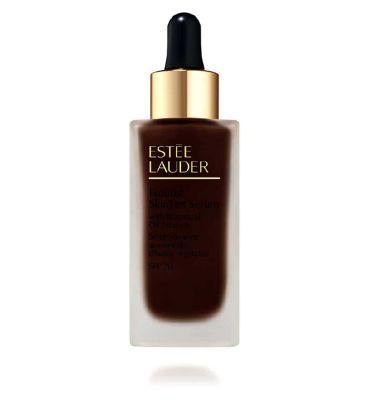 Estée Lauder Futurist SkinTint Serum Foundation SPF20 30ml 8C2 Intense Java