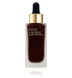 Estée Lauder Futurist SkinTint Serum Foundation SPF20 30ml 8C2 Intense Java