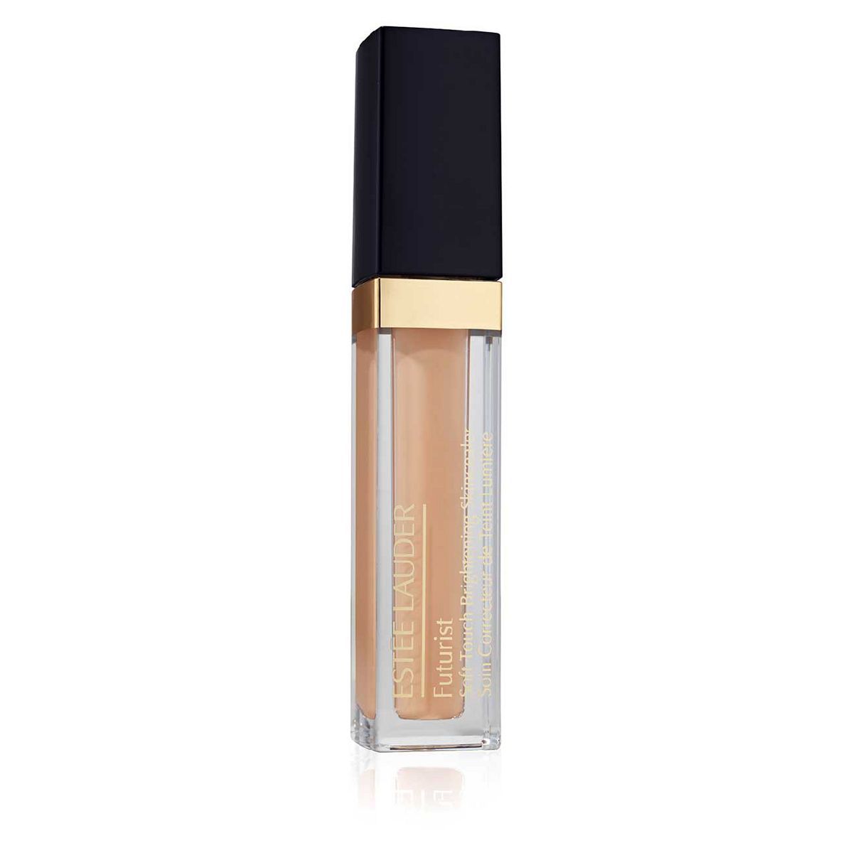 Estée Lauder Futurist Soft Touch Brightening Skincealer