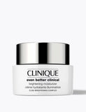 Even Better Clinical™ Brightening Moisturizer, 50ml