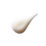 Evolve Beauty 360 Eye & Lip Contour Cream 15ml