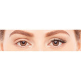 Eylure Line & Lash Glue Liner With Hyaluronic Acid Clear