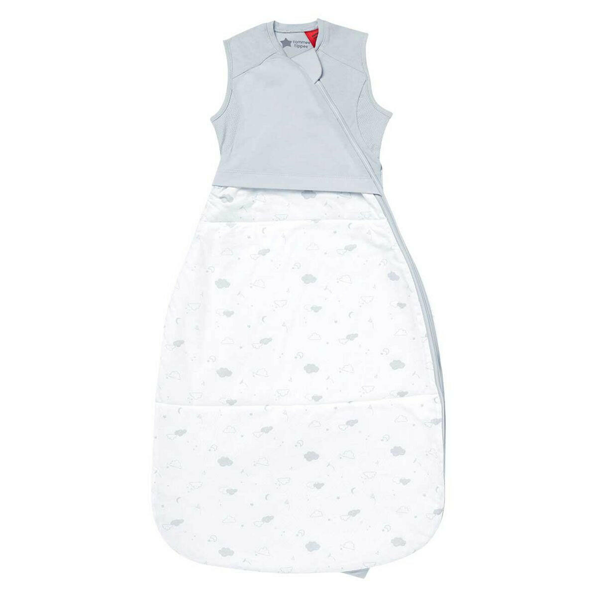 Tommee Tippee All-Season Baby Sleep Bag, The Original Grobag - Dual-Tog, 18-36m Toys & Kid's Zone Boots