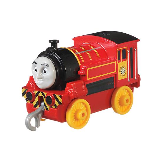 Thomas Take N Play Small Engine Assortment GOODS Sainsburys