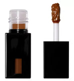 e.l.f. Glossy Lip Stain 3ml - McGrocer