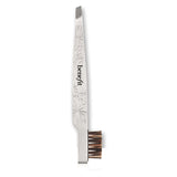 Benefit Grooming Tweezer And Brush - McGrocer