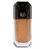 KVD Beauty Good Apple Full-Coverage Serum Foundation - McGrocer