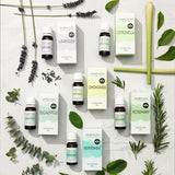 Superdrug Habitual Pure Lemongrass Essential Oil 10ml GOODS Superdrug