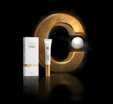 YESforLOV Vegan Excitement Gel for Women 10gm GOODS Superdrug