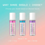 Tanologist Self Tan Water Light GOODS Superdrug