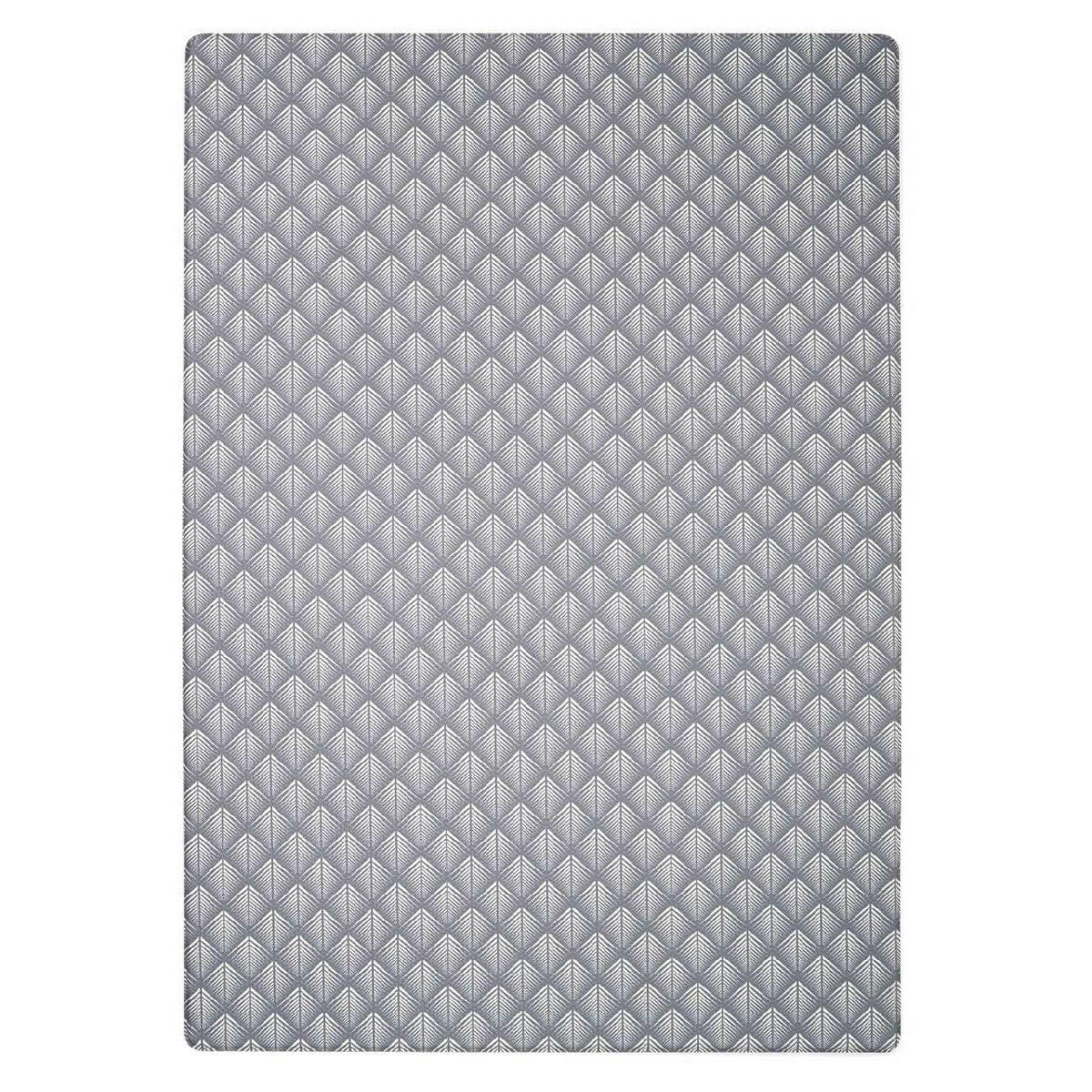 Tutti Bambini Luxury Padded XL Playmat - Fan GOODS Boots