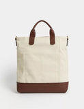 Tote Bag GOODS M&S