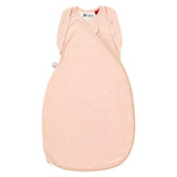 Tommee Tippee Baby Sleep Bag for Newborns, The Original Grobag Swaddle Bag, 0-3m, 1.0 Tog - Gro Friends Together GOODS Boots