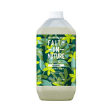 Faith in Nature Jojoba Shampoo 400ml - McGrocer