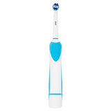 Superdrug ProCare Battery Toothbrush GOODS Superdrug