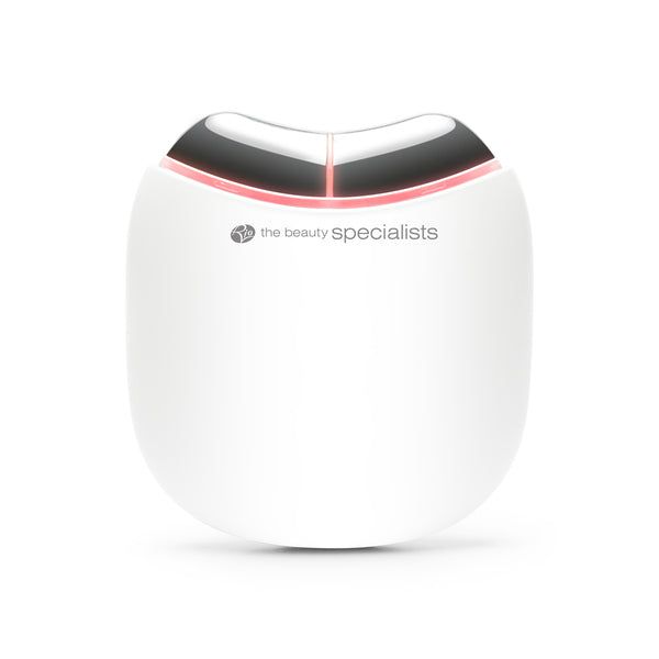 Face Lift & Tone Facial Toner