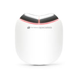 Face Lift & Tone Facial Toner