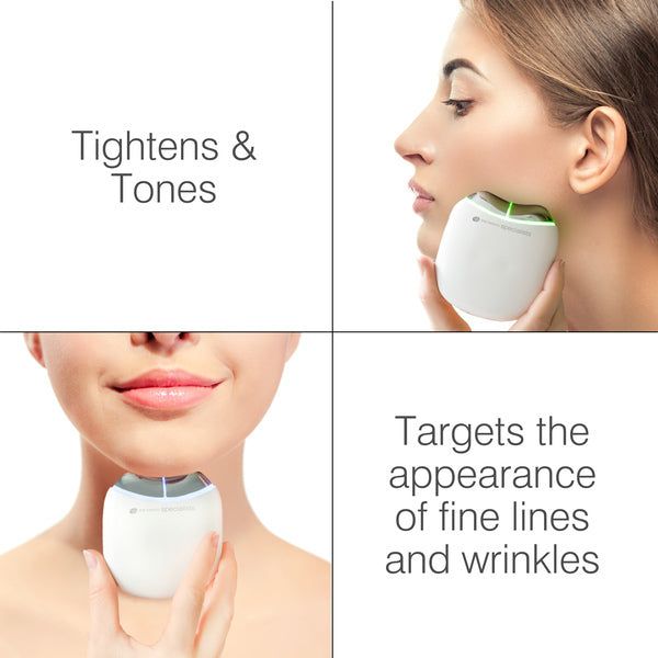 Face Lift & Tone Facial Toner