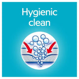 Fairy Non Bio Washing Liquid for Sensitive Skin 70 Washes 2.45L