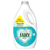 Fairy Non Bio Washing Liquid For Sensitive Skin 80 Washes 2640ml