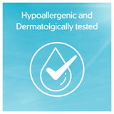 Fairy Original Fabric Conditioner For Sensitive Skin 43 Washes 1.42L