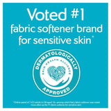 Fairy Silk Tree Blossom Fabric Conditioner 42 Washes 1386ml