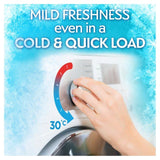 Fairy Silk Tree Blossom Fabric Conditioner 42 Washes 1386ml