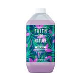 Faith In Nature Grapefruit & Orange Hand Wash 400ml