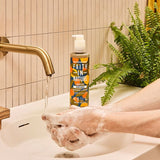 Faith In Nature Grapefruit & Orange Hand Wash 400ml