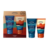 FatFace Explore Everyday Wash Duo