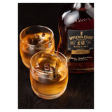 Appleton Estate 12 Year Old Rare Casks Finest Jamaica Rum 70cl - McGrocer