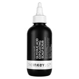 The INKEY List™ Glycolic Acid Exfoliating Scalp Scrub 150ml GOODS Boots