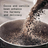 Oxley Cold Distilled London Dry Gin 70cl - McGrocer