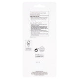 Superdrug seven day pill box reminder GOODS Superdrug