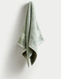Super Soft Pure Cotton Towel Bathroom M&S