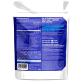 USN Blue Lab Whey Protein Powder 476g Vanilla GOODS Superdrug