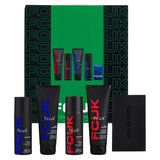 FCUK Keep It Clean Bathing Giftset