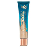 Urban Decay Stay Naked Hydromaniac Tinted Glow Hydrator Make Up & Beauty Accessories Boots