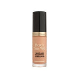 Too Faced Born This Way Super Coverage Multi-Use Concealer 13.5ml Body Care Boots Taffy