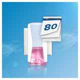 Febreze Cotton Fresh Plug In Air Freshener 20ml