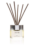 Feel Refreshed Reed Diffuser 100ml