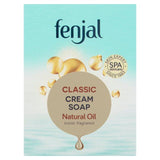 Fenjal Classic Creme Soap 100g