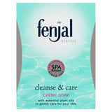 Fenjal Classic Creme Soap 100g