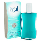 Fenjal Classic Luxury Creme Bath Oil 125ml