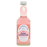 Fentimans Rose Lemonade 275ml